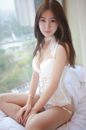 心花怒放_BD免费高清观看