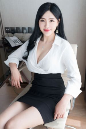 日剧在线观看_HD高清免费观看