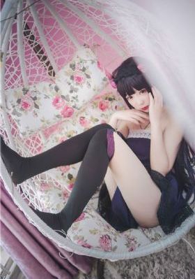 蜜桃成熟时完整版_超清免费在线播放