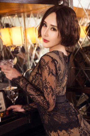 断奶电视剧全集免费_快播高清无删减WWW