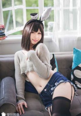 搭台电视剧在线观看免费_蓝光全集免费播放