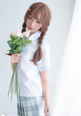 波多野吉衣家庭教师在线观看_BD韩语电影完整版