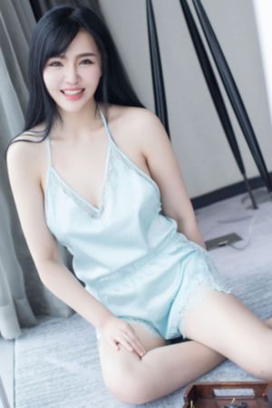 认识的妻子免费的电视剧在线观看_BD英语神马在线观看