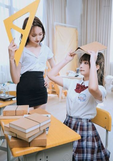 小泽玛利亚电影在线观看_BD韩语视频大全