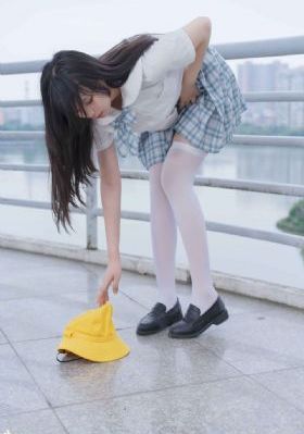 俺也去第四色_蓝光在线观看视频