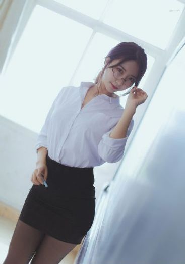 xl上司第一季_BD国语日韩电影在线