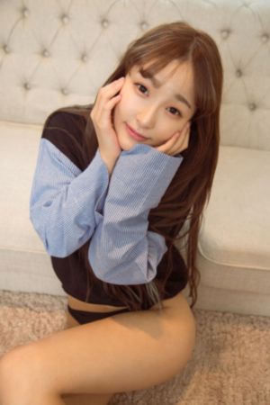 男主全黄h全肉后宫_BD英语免费在线观看