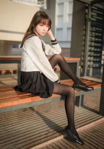 西施秘史_高清无删减在线观看