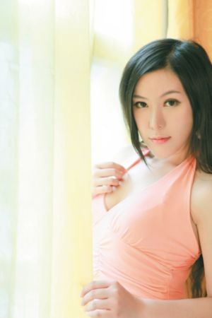 手机电影在线观看_BD韩语电视剧在线观看