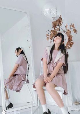 丰满的的女老板bd高清_4K在线观看完整版