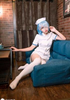 《抓娃娃》电影免费观看_DVD神马影院手机在线