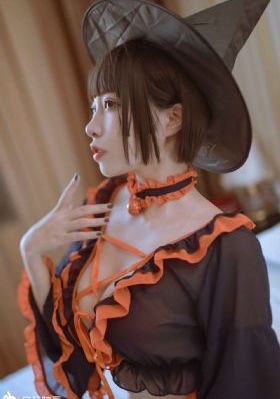 八戒八戒影视剧免费观看_720免费观看电视剧