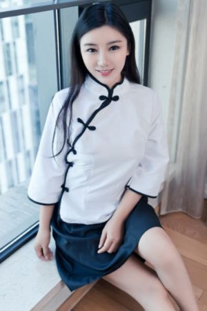 埃及艳后2性传奇在线观看_HD免费观看最新
