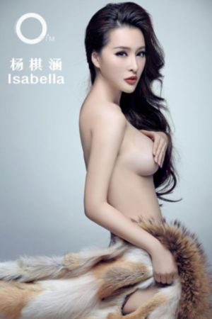 《勇者无敌》32集全_超清手机免费观看完整