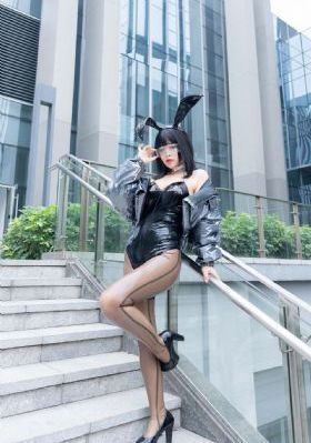 我的漂亮女友韩剧电视剧在线观看_高清日韩免费观看