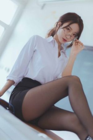射雕英雄传2017_DVD国语在线观看
