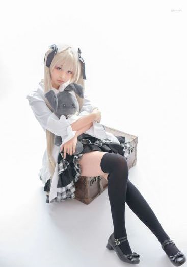 九龙城寨之围城粤语版_日韩手机在线观看