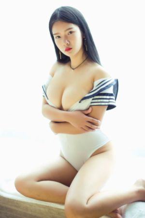 恋系纪恋日_1080P日本电影免费