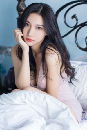 大周皇太子短剧免费播放_1080日韩免费观看