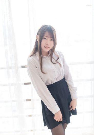 追爱家族电视剧免费观看40集资源_BD韩语免费全集观看