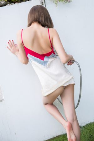 艾莎公主第100集免费观看_BD韩语电视剧在线观看
