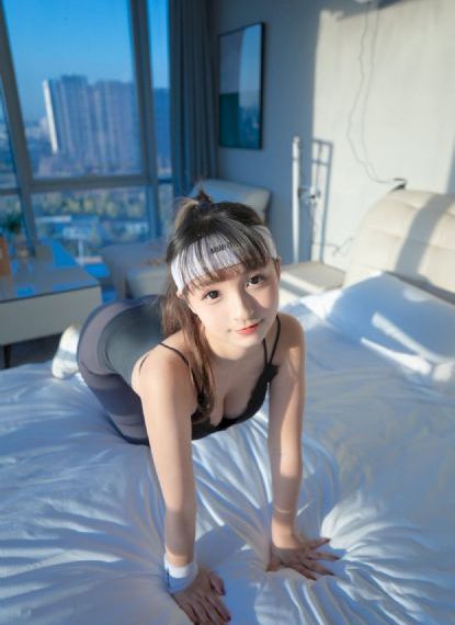 范冰冰苹果无删减_BD英语全集免费播放