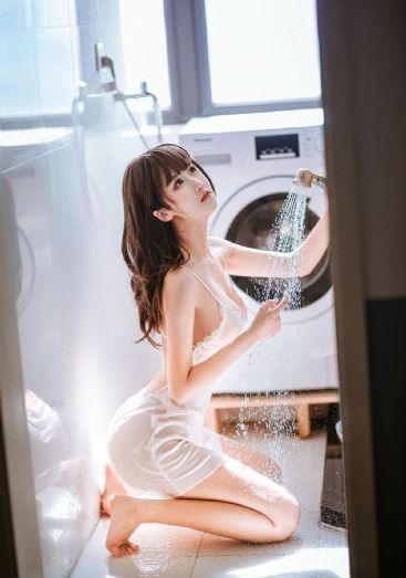 弓这部电影_DVD手机免费观看完整