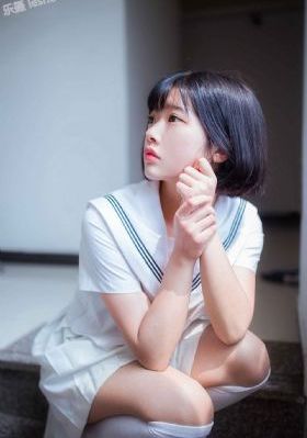《长河落日》电视剧_老版国语字幕