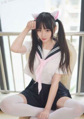 重生电影在线观看完整版高清_日韩成人在线
