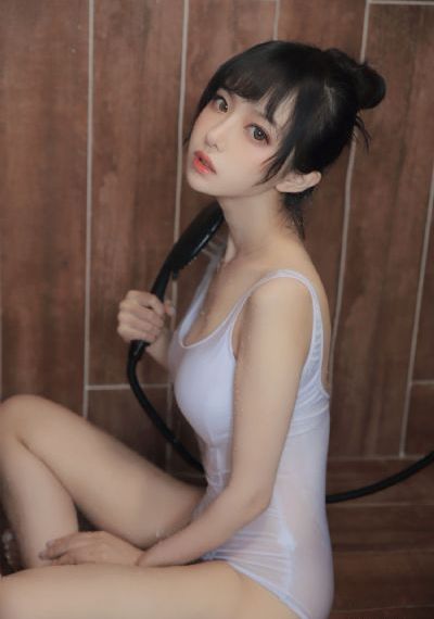 电影爸爸的朋友_影视大全免费在线观看播放
