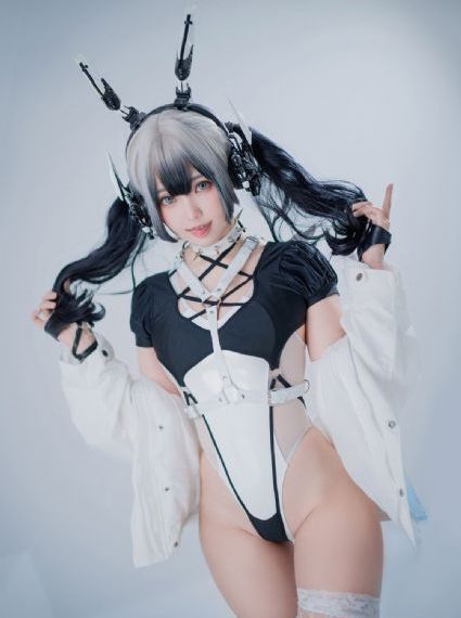 互换的一天完整版_BD韩语超清免费观看