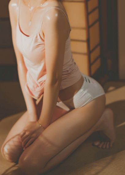 启示录在线观看完整免费高清_蓝光超清免费观看