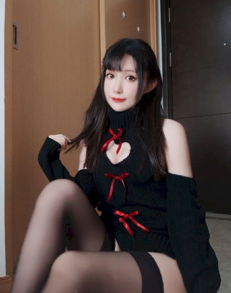色降在线观看_1080P在线观看电视
