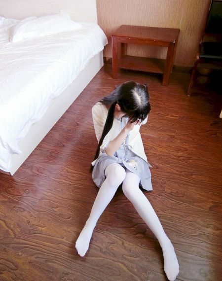 三叶草欧洲码在线_剧情片高清视频观看