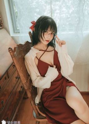 搞姬日常_在线观看电视剧