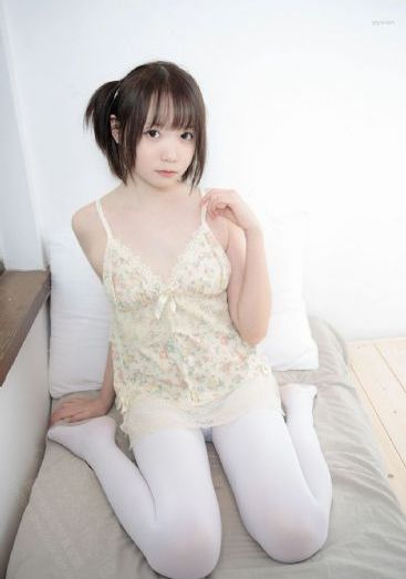 在线偷拍女厕嘘嘘_国产剧高清免费观看
