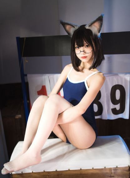 彼女动漫_1080P高清迅雷在线观看