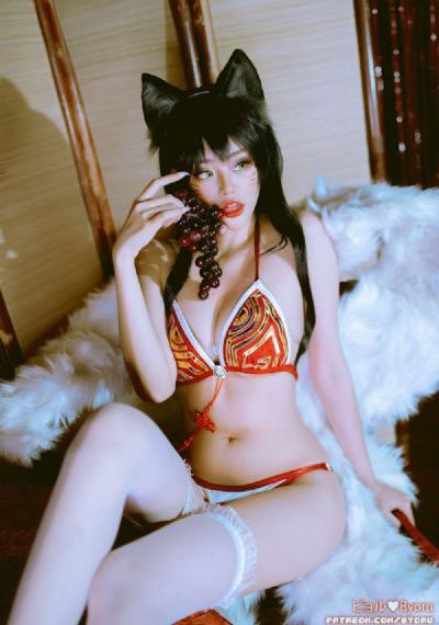 朋友的妈妈们2_超清日韩电影在线