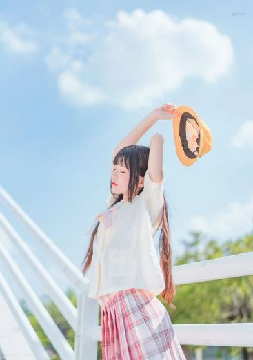 遮天高清版免费观看_BD韩语天堂在线