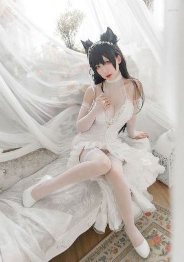6080新视觉伦理_BD韩语免费观看视频