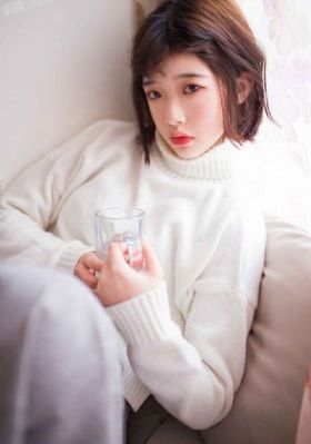 渡年华电视剧在线观看免费高清_超清免费观看电视剧