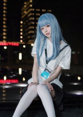 楚乔传第二部免费全集播放_BD韩语高清完整版播放