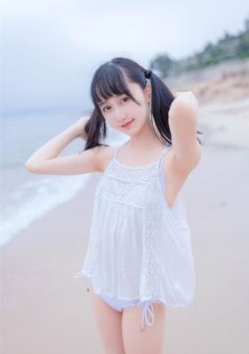 青青草原在线影院_英文版字幕