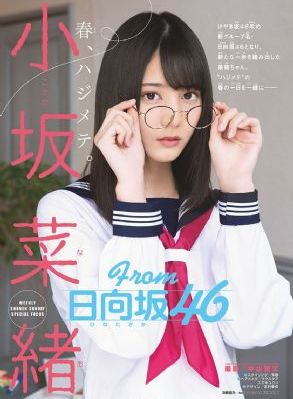 我们的新时代电视剧在线观看全集_西瓜视频免费观看
