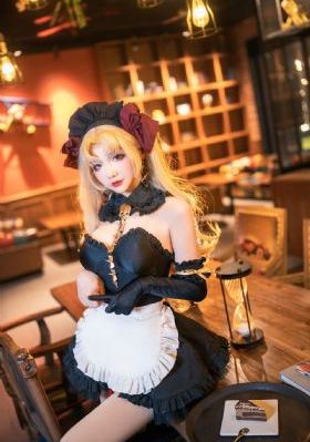范冰冰主演的苹果_完整版高清下载
