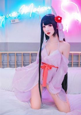 韩剧情妇_未删减完整版