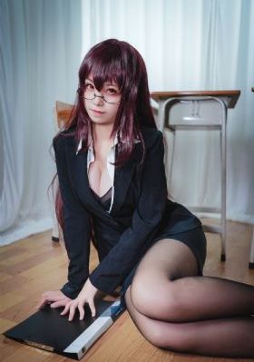 超大尺度私拍_BD英语手机在线观看