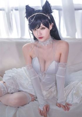欧美性色黄大片在线观看_超清电影完整版