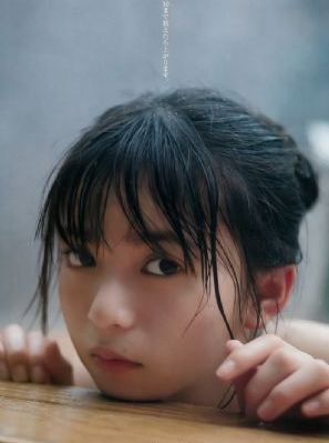 箱中女2_超清电影在线看