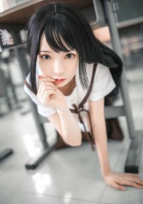 异世界迷宫生活第二季_BD韩语电视剧在线观看